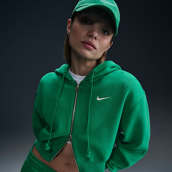 2-Way Zipper Full Zip Hoodies and Pullovers. Nike.com 2-Way Zipper Full Zip Hoodies and Pullovers. Nike.com